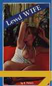 Lewd Wife