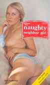 Naughty Neighbor Girl