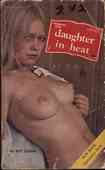 Daughter In Heat