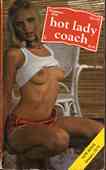 Hot Lady Coach