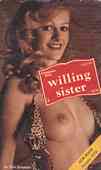 Willing Sister