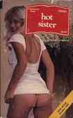 Hot Sister