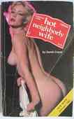 Hot Neighborly Wife