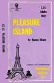 Pleasure Island