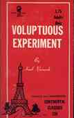 Voluptuous Experiment