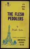 The Flesh Peddlers