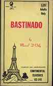 Bastinado