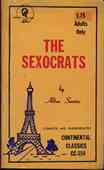 The Sexocrats