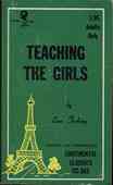 Teaching The Girls