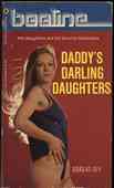 Daddy's Darling Daughters