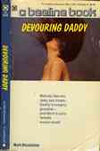 Devouring Daddy