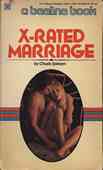X-Rated Marriage