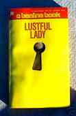 Lustful Lady