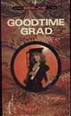 Goodtime Grad