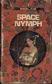 Space Nymph