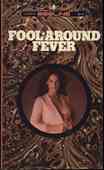 Fool-Around Fever