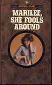 Marilee, She Fools Around