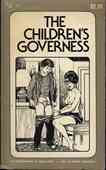 The Children's Governess