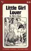 Little Girl Lover