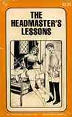 The Headmaster's Lessons
