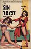 Sin Tryst