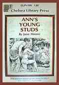 Ann's Young Studs