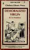 Demoralized Virgin