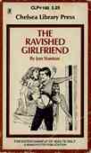 The Ravished Girlfriend
