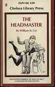 The Headmaster
