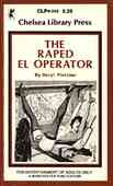 The Raped El Operator