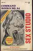 Sex Studio