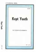 Kept Youth