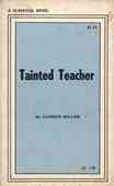 Tainted Teacher