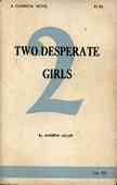 Two Desperate Girls