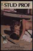 Stud Prof