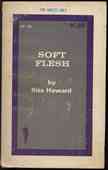 Soft Flesh