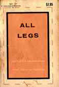 All Legs
