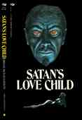 Satan's Love Child