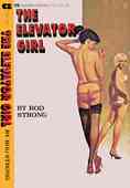 The Elevator Girl