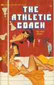 The Athletic Coach