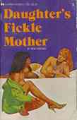 Daughter's Fickle Mother
