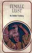 Female Lust