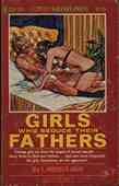 Girls Who Seduce Their Fathers