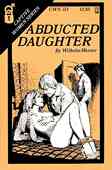 Abducted Daughter