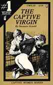 The Captive Virgin