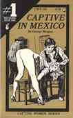 Captive In Mexico