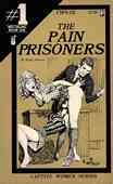 The Pain Prisoners
