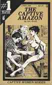 The Captive Amazon