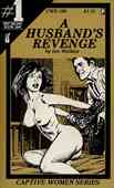 A Husband's Revenge