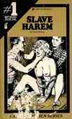 Slave Harem